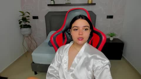 S A M M Y online show from 02-23-25, 02:40