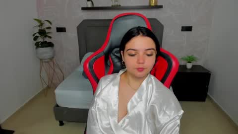 S A M M Y online show from 02-23-25, 05:56