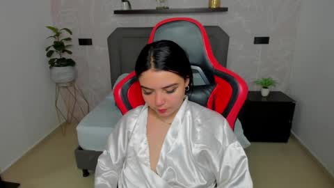 S A M M Y online show from 02-23-25, 09:00