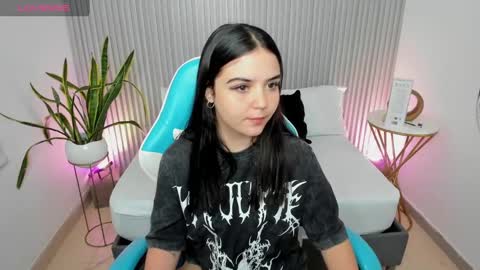 S A M M Y online show from 03-04-25, 07:43