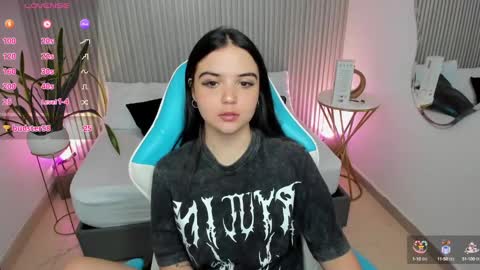 S A M M Y online show from 03-04-25, 10:49