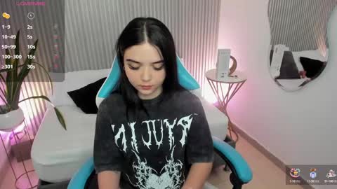 S A M M Y online show from 03-05-25, 04:02
