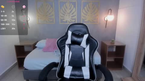 S A M M Y online show from 09-18-25, 02:57