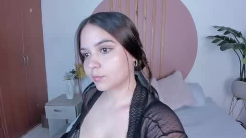 S A M M Y online show from 10-07-25, 02:53
