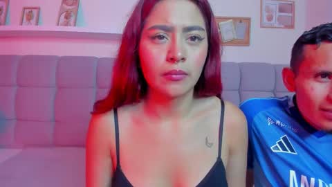 sammy_ela online show from 01-12-26, 03:45