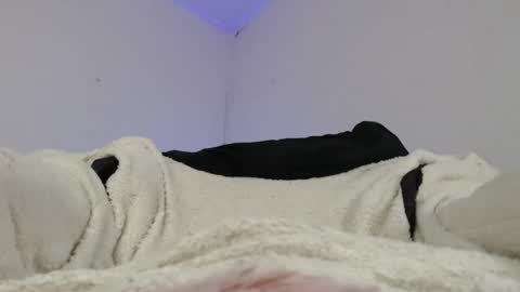 sammy_exotic online show from 03-01-25, 01:11