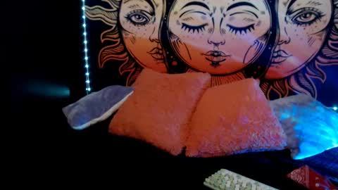 Snapshot of sammy_ft_joe chatting on 01-31-25, 09:16 Sammy and Joe online show from 01-31-25, 09:16