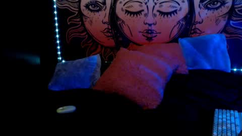 Snapshot of sammy_ft_joe chatting on 02-04-25, 09:07 Sammy and Joe online show from 02-04-25, 09:07