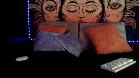 Snapshot of sammy_ft_joe chatting on 02-20-25, 09:11 Sammy and Joe online show from 02-20-25, 09:11