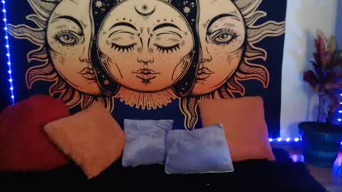 Snapshot of sammy_ft_joe chatting on 02-27-25, 08:06 Sammy and Joe online show from 02-27-25, 08:06