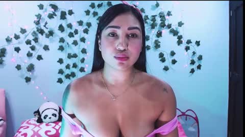 sammy_garciia_ online show from 09-23-25, 06:05