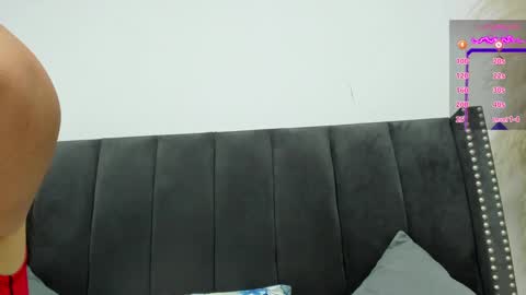 Sammy online show from 12-16-24, 12:38