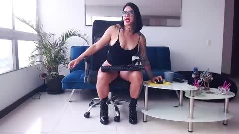 Sammy online show from 01-08-25, 10:06