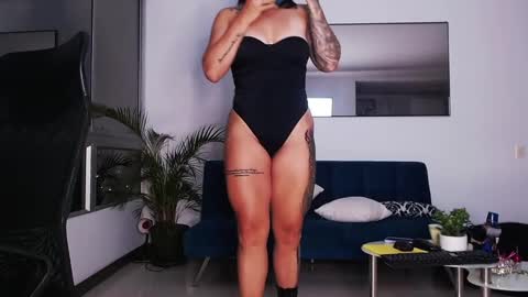 Sammy online show from 01-14-25, 01:04