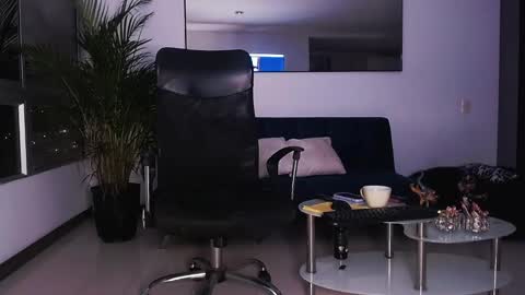 Sammy online show from 03-03-25, 11:56