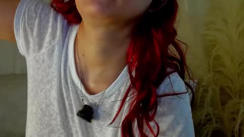 sammy_jhonson25 online show from 11-27-25, 01:29