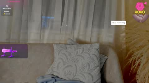 sammy_jhonson25 online show from 11-28-25, 12:24