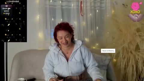 sammy_jhonson25 online show from 02-03-26, 12:31