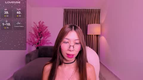 sammy_jhonss online show from 10-10-25, 11:09