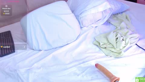 Snapshot of sammy_liv chatting on 12-04-24, 04:49 sammy_liv online show from 12-04-24, 04:49