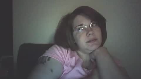 Sam online show from 01-20-25, 03:59