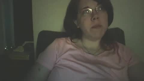 Sam online show from 01-21-25, 06:23