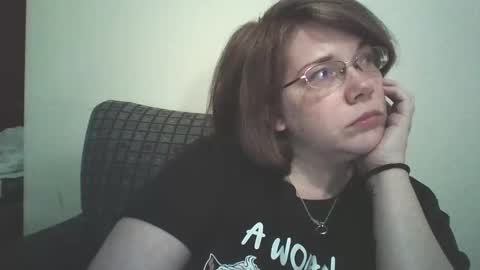Sam online show from 02-06-25, 06:13