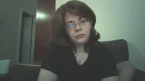 Sam online show from 02-11-25, 06:22