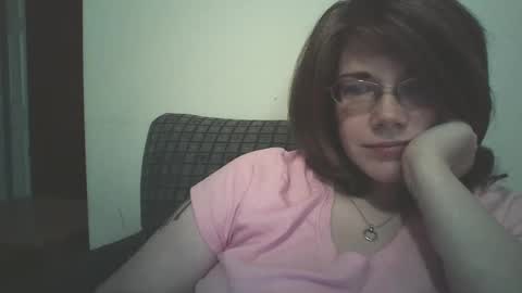 Sam online show from 02-12-25, 05:48