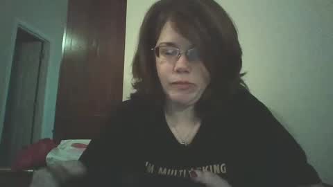 Sam online show from 02-27-25, 05:47