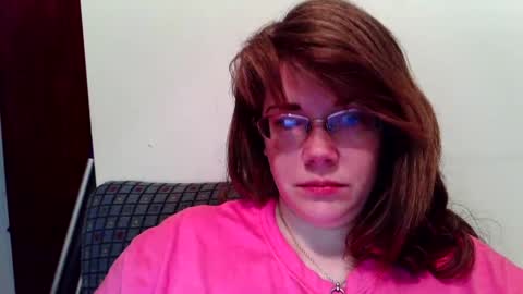 Sam online show from 09-19-25, 05:02