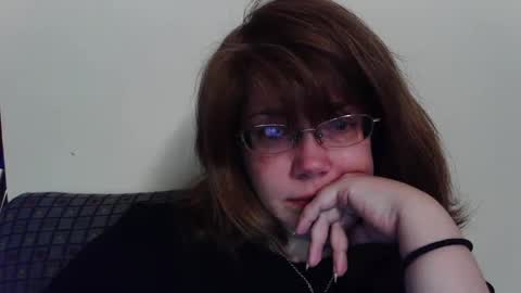 Sam online show from 09-21-25, 04:03