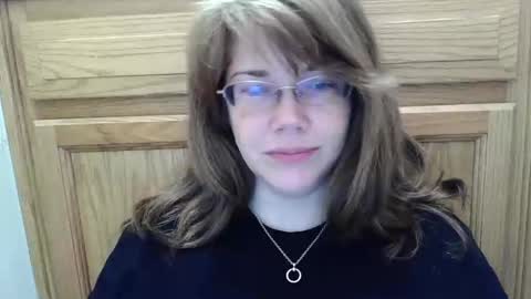 Sam online show from 09-21-25, 04:52