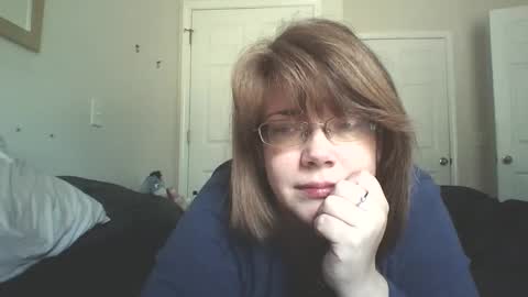 Sam online show from 09-24-25, 05:16