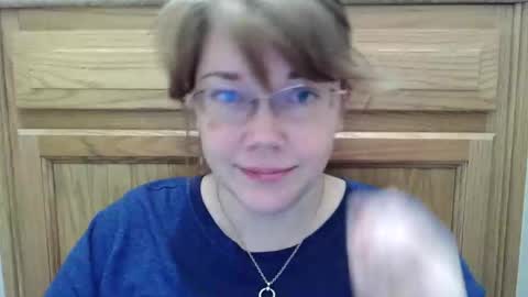 Sam online show from 09-25-25, 09:07