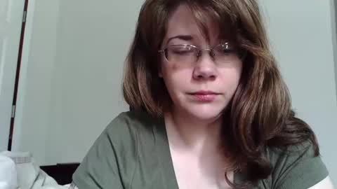 Sam online show from 10-06-25, 04:59