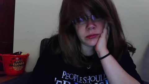 Snapshot of sammy_lyn chatting on 11-03-25, 06:31 Sam online show from 11-03-25, 06:31