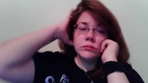 Snapshot of sammy_lyn chatting on 11-10-25, 07:13 Sam online show from 11-10-25, 07:13