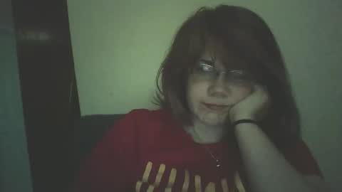 Snapshot of sammy_lyn chatting on 12-02-25, 05:41 Sam online show from 12-02-25, 05:41