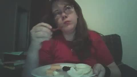 Sam online show from 02-26-26, 05:23