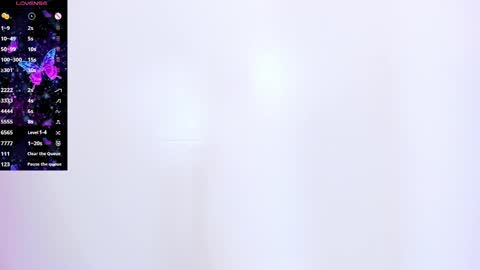  Sammy  online show from 12-14-24, 06:35