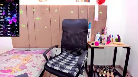  Sammy  online show from 12-17-24, 07:50