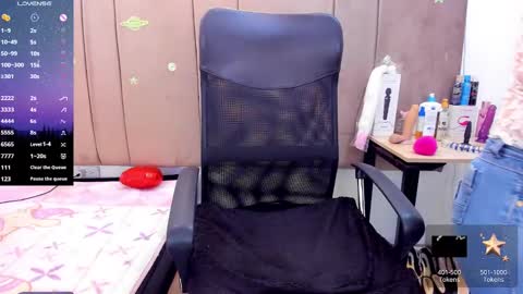  Sammy  online show from 01-14-25, 03:01