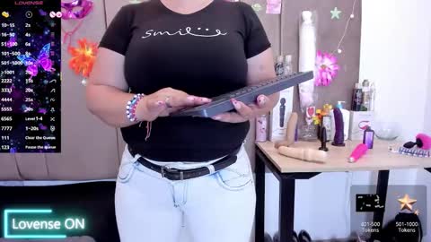  Sammy  online show from 09-13-25, 02:00