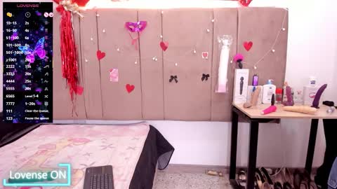  Sammy  online show from 10-17-25, 02:15