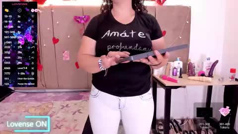  Sammy  online show from 10-20-25, 07:03