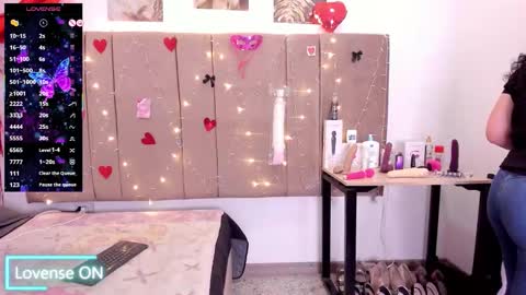  Sammy  online show from 11-06-25, 01:28