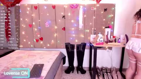  Sammy  online show from 11-14-25, 02:43