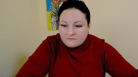 Snapshot of sammy_playful chatting on 12-02-24, 08:33 sammy online show from 12-02-24, 08:33