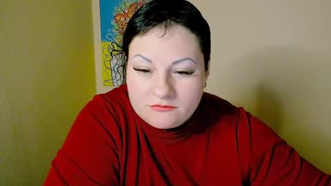 Snapshot of sammy_playful chatting on 12-04-24, 03:04 sammy online show from 12-04-24, 03:04